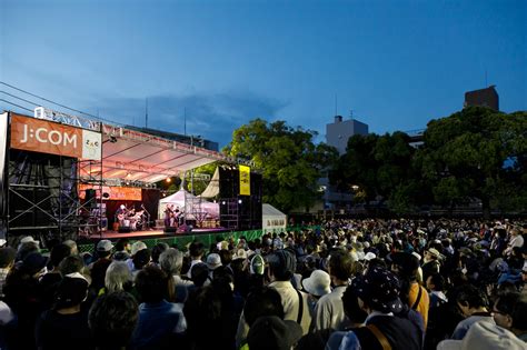 神戸 ハッテン|神戸(湊川 園&新開地 )ハッテン情報交換